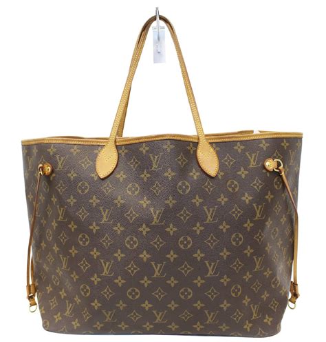 louis vuitton pre owned bags|louis vuitton used bags for sale.